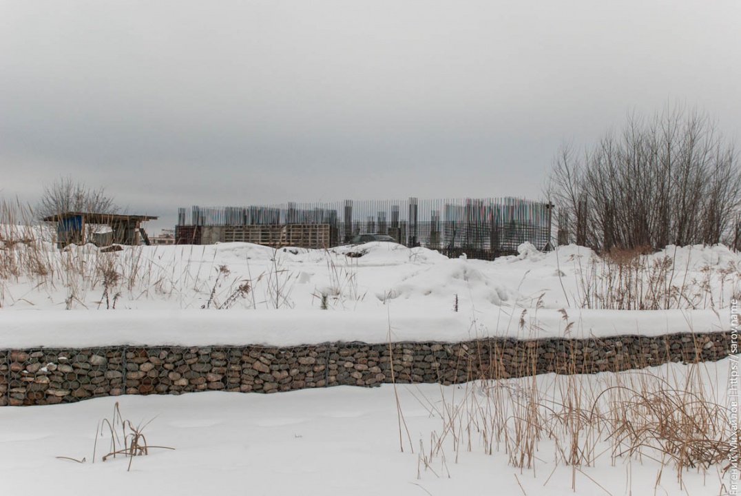 Стройка на стрелке - 03.jpg